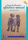 CURSO EDUCACION AFECTIVO-SEXUAL EJERCICIOS