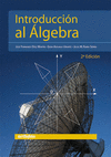 INTRODUCCION AL ALGEBRA