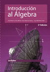 INTRODUCCION AL ALGEBRA
