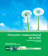 DIMENSION MEDIOAMBIENTAL DE LA RSC