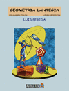 GEOMETRIA LANTEGIA 5-6