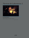 TECNICAS DE LABORATORIO 1�BACHILLERATO
