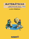 MATEMATICAS 5-6 LIBRO-GUIA