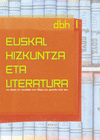 DBH1 -EUSKAL HIZKUNTZA ETA LITERATURA DBH1