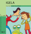 IGELA -LETRA MAGIKOA 9