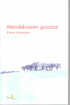 MENDEKUAREN GRAZIAZ