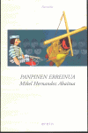 PANPINEN ERREINUA