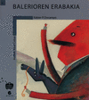 BALERIOREN ERABAKIA -MALETA MAGIKOA 6