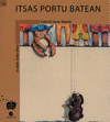 ITSAS PORTU BATEAN -LETRA MAGIKOA 10