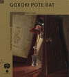 GOXOKI POTE BAT -MALETA MAGIKOA 12