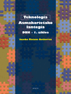 TEKNOLOGIA /ASMARIETAKO LANTEGIA DBH -1.ZIKLOA