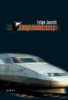 ZAZPI BIDER ZAZPI -PERZEBAL 9