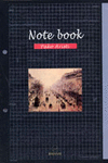 NOTE BOOK