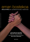 EMAN BOSTEKOA (DVD)