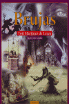BRUJAS