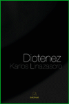 DIOTENEZ