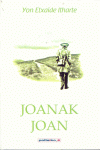 JOANAK JOAN (POLTSIKO 7)