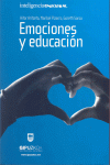 EMOCIONES Y EDUCACION