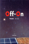 OFF-ON