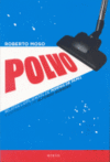 POLVO