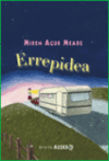 ERREPIDEA