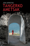 TANGERKO AMETSAK