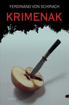 KRIMENAK