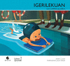 IGERILEKUAN -LEHEN IPUINAK