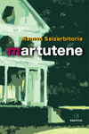 MARTUTENE -CASTELLANO