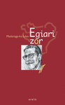 EGIARI ZOR