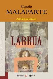 LARRUA