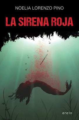 LA SIRENA ROJA