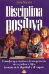 DISCIPLINA POSITIVA