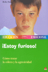 ESTOY FURIOSO