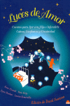 LUCES DE AMOR