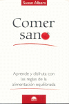 COMER SANO