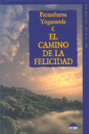 EL CAMINO DE LA FELICIDAD