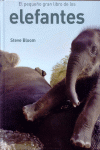 EL PEQUE�O GRAN LIBRO DE ELEFANTES