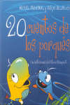 020 CUENTOS DE LOS PORQUES