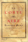 LA CORTE DEL AIRE