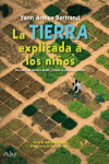 LA TIERRA EXPLICADA NIOS