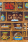 EL LIBRO TIERRAS IMAGINADAS