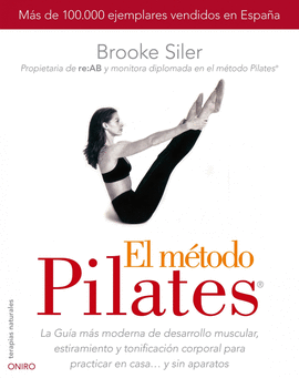 METODO PILATES