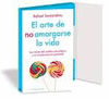 CARPETA EL ARTE DE NO AMARGARSE LA VIDA