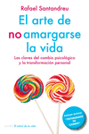 EL ARTE DE NO AMARGARSE LA VIDA