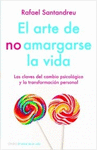 PACK EL ARTE DE NO AMARGARSE LA VIDA Y CAMISETA