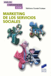 MARKETING DE LOS SERVICIOS SOCIALES