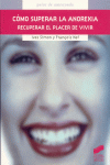 COMO SUPERAR LA ANOREXIA
