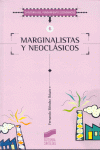 MARGINALISTAS Y NEOCLASICOS
