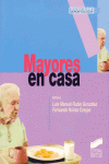 MAYORES EN CASA